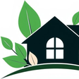 Tech Pro Mold Removal