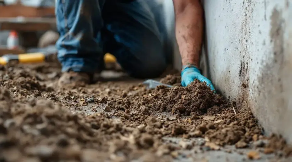 Mold Remediation Cost Guide Frisco