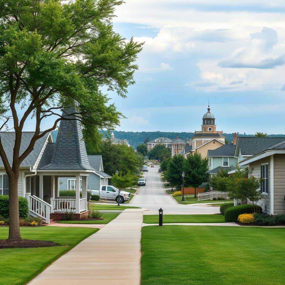 Hero Mold Removal in Flower Mound